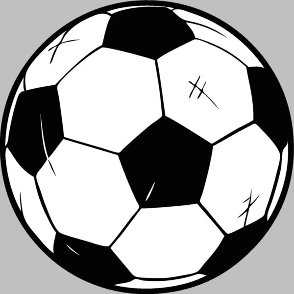 soccerbl11 Thumbnail