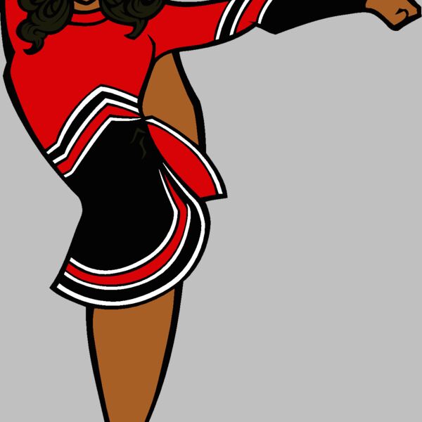 cheer01v4clr Thumbnail