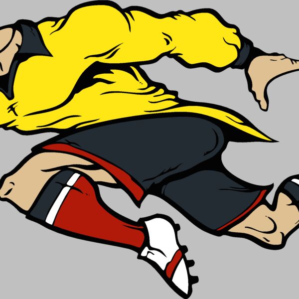 rugbyhdls02 Thumbnail