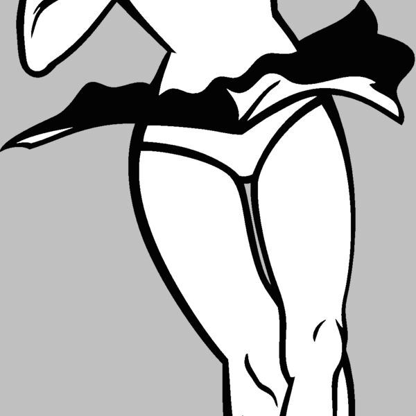 figuresktr07v4bw Thumbnail