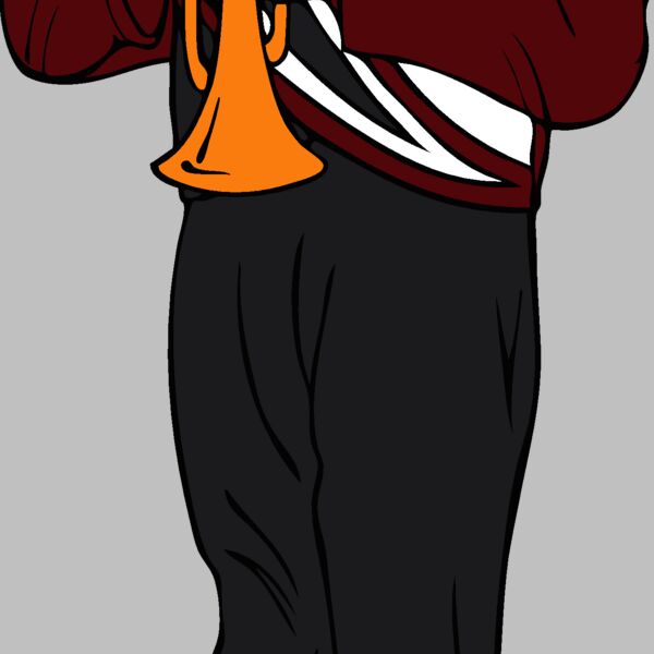 marchinghdls02 Thumbnail