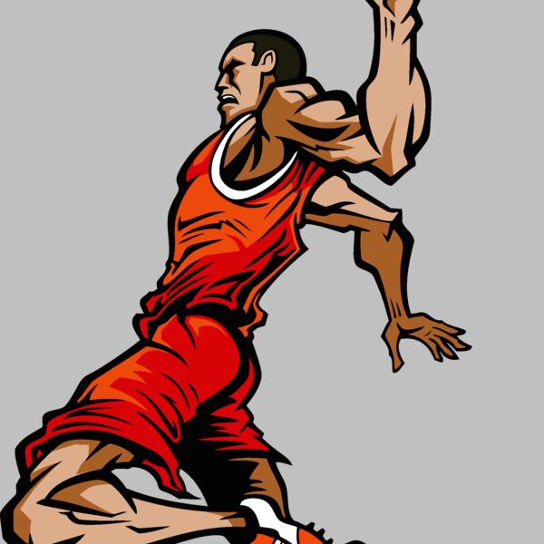 track05v4clr Thumbnail