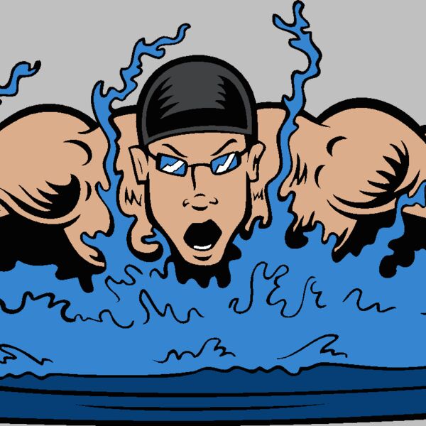 swim08v4clr Thumbnail