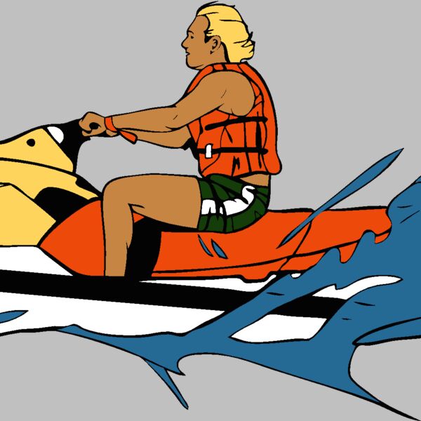jetskis004 Thumbnail