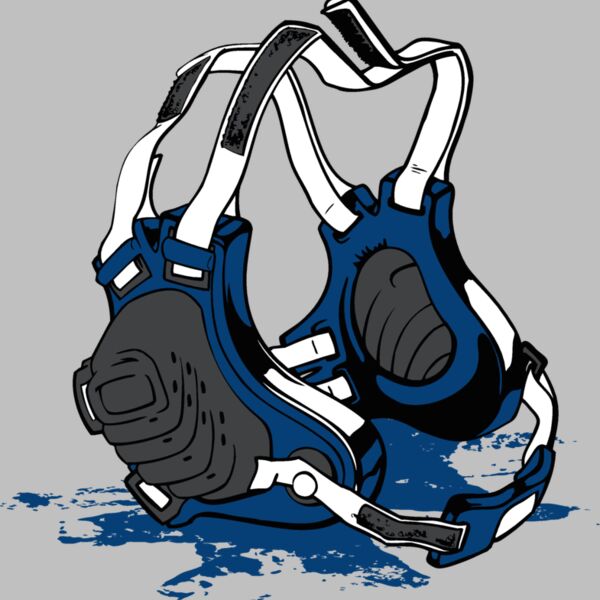 wrestle05v4clr Thumbnail