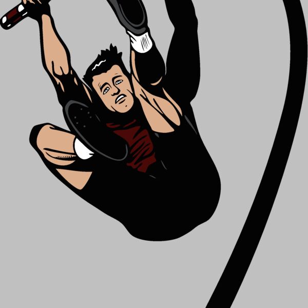 polevltjd3 Thumbnail