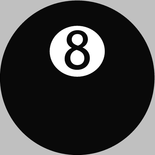 8ball Thumbnail