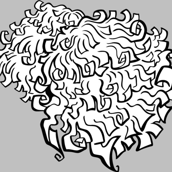 cheer15v4bw Thumbnail