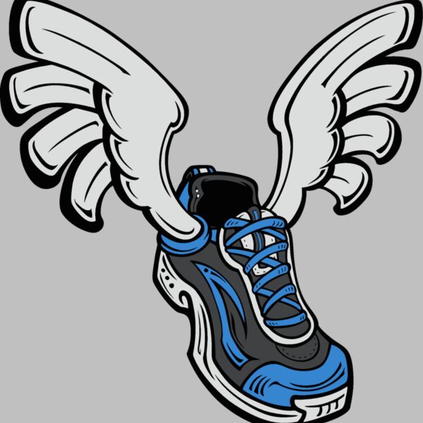 track12v4clr Thumbnail