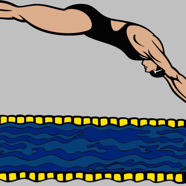 swim15v4clr Thumbnail