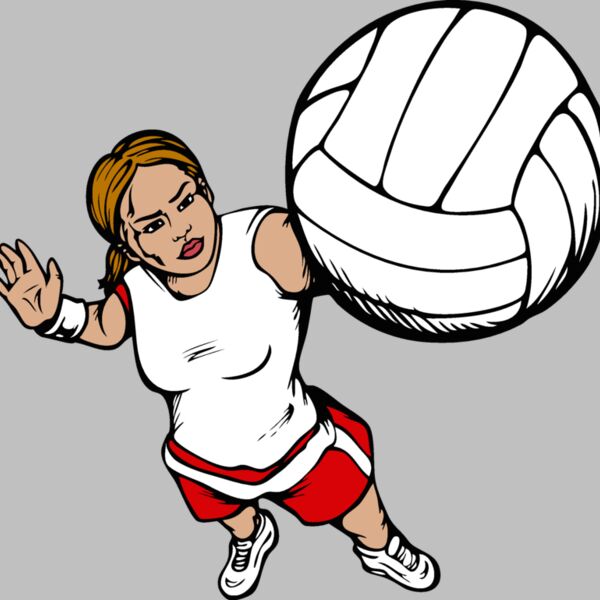 volleyblplyr3  2  Thumbnail