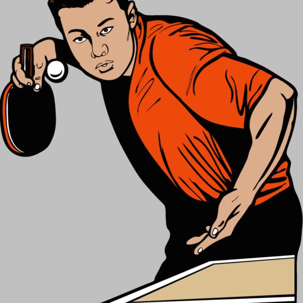 pingpong01 Thumbnail