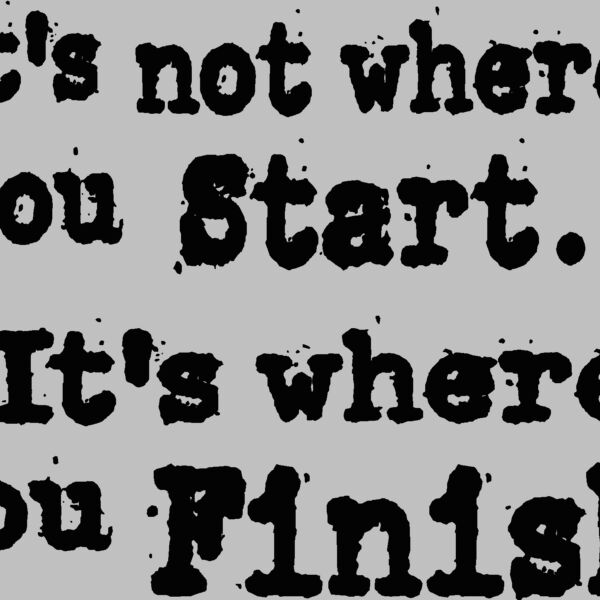 tracklogo5 Thumbnail