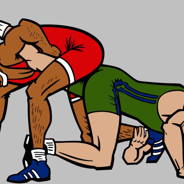 wrestle12v4clr Thumbnail