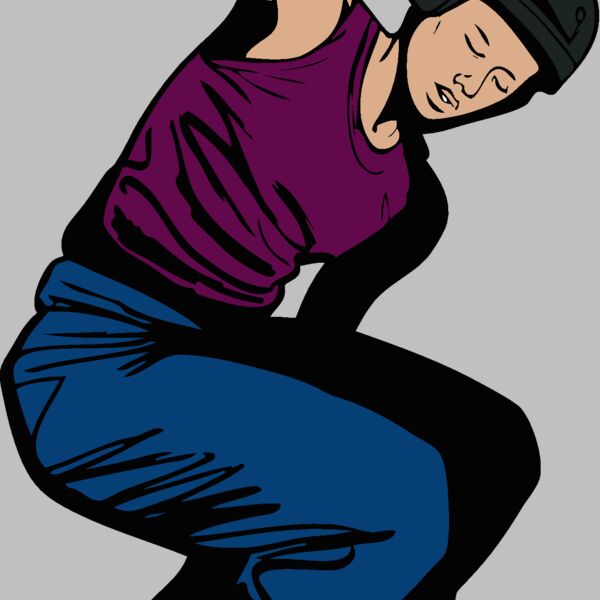 rollerbldjd008 Thumbnail