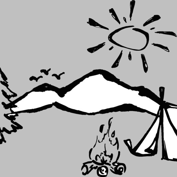 outdoors 4 Thumbnail