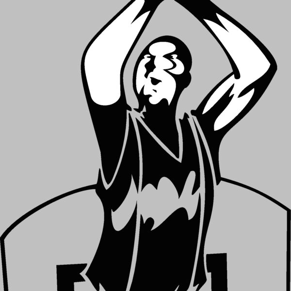 bsktbllplyr09v4bw Thumbnail