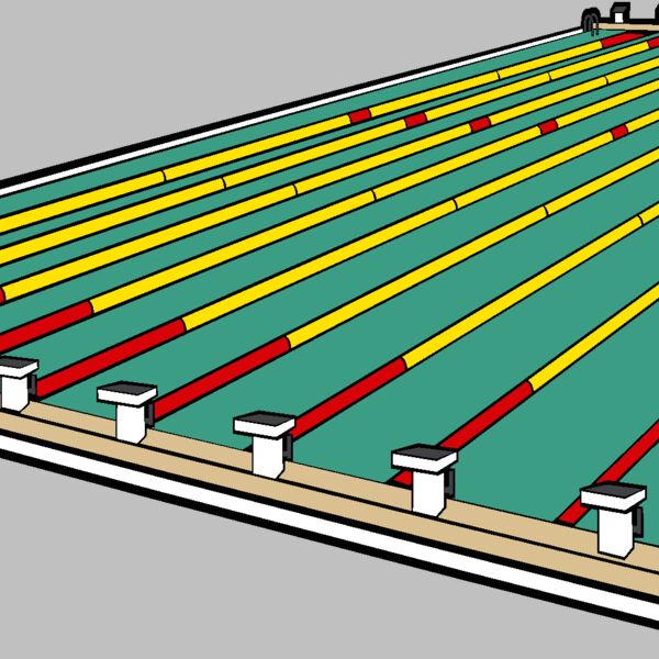 swim06v4clr Thumbnail