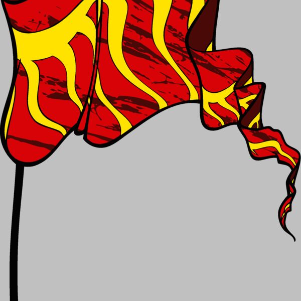 colorguard05v4clr Thumbnail