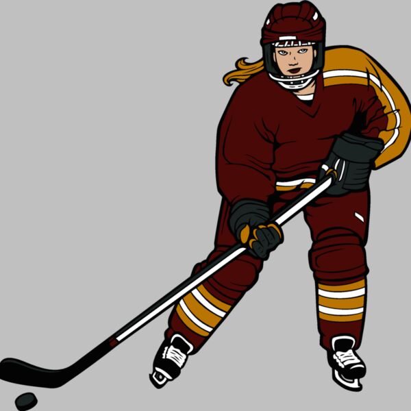 hockey05v4clr Thumbnail