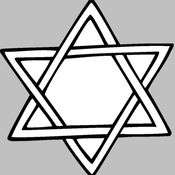 starofdavid Thumbnail