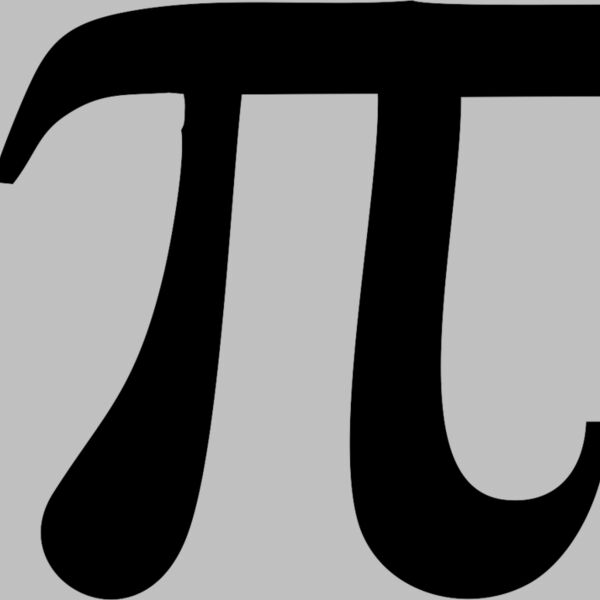 Pi Thumbnail
