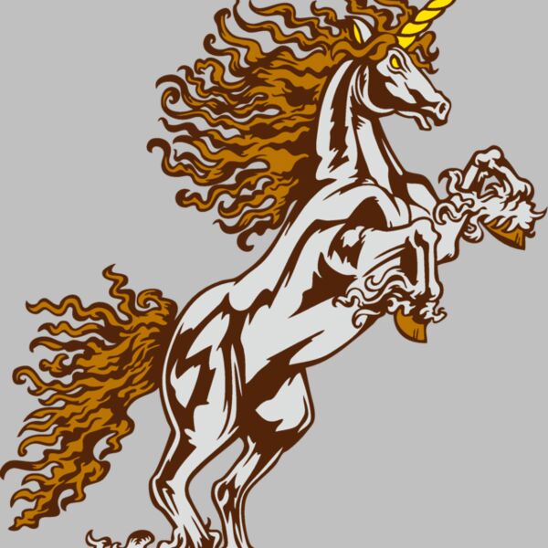 esunicorn001clr Thumbnail