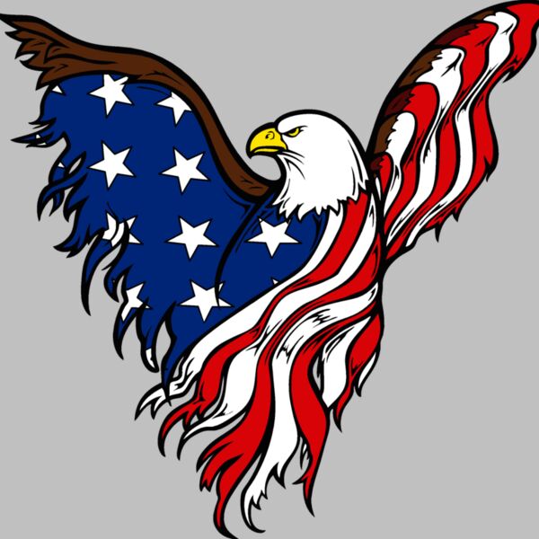 eseagle003clr Thumbnail