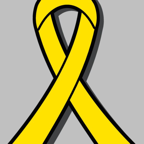 supportribbon1 Thumbnail