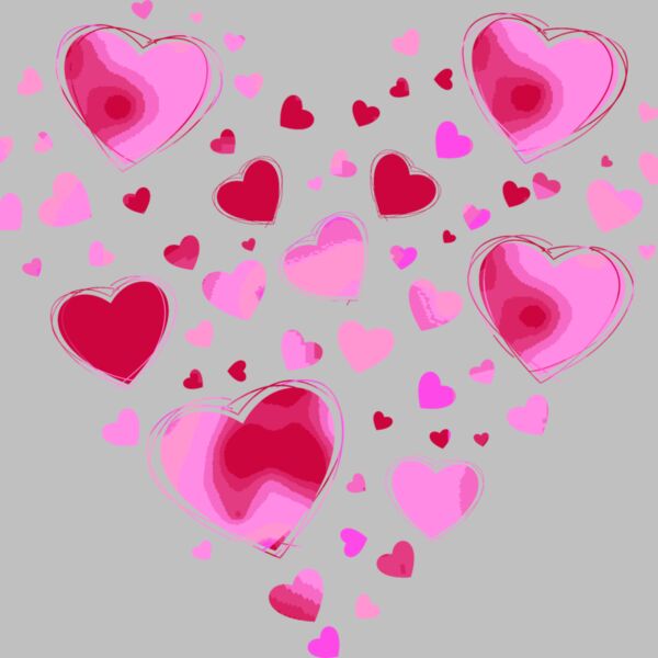 ValentineHeart2 Thumbnail