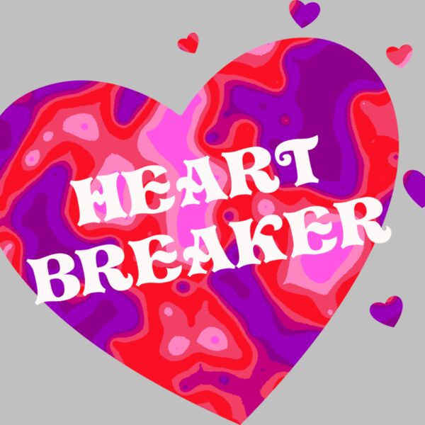 ValentineHeartBreaker Thumbnail