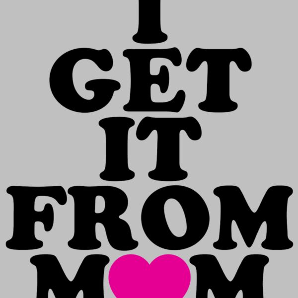 i get it from Thumbnail