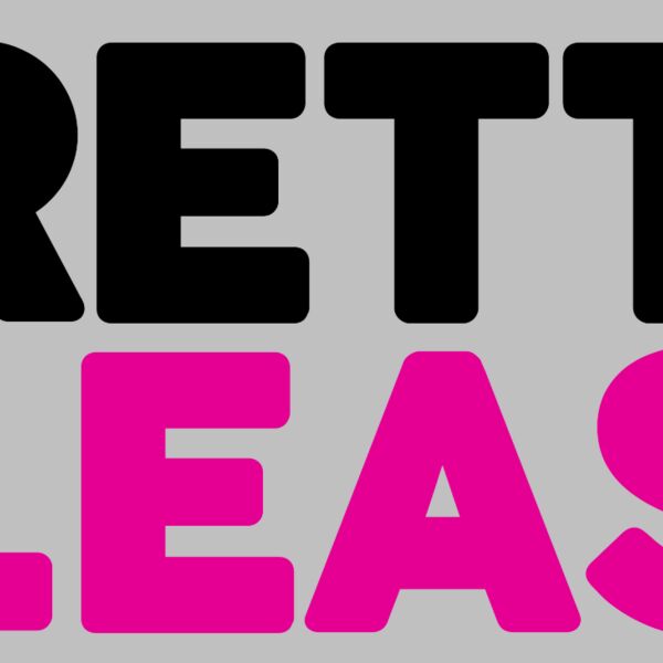 PRETTY PLEASE Thumbnail