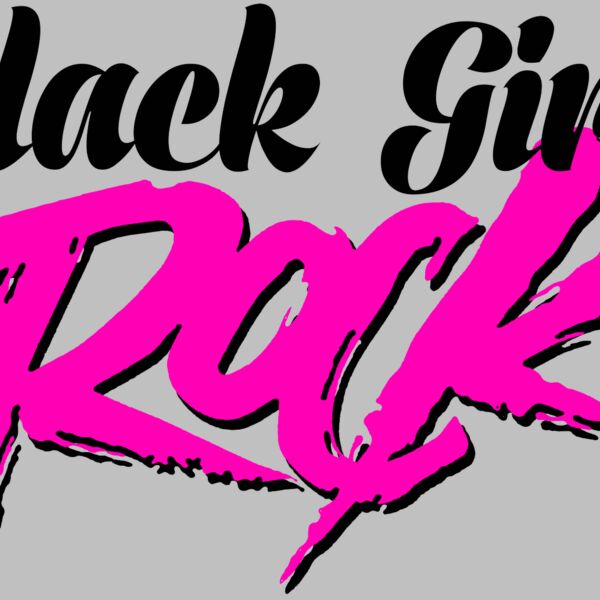 lil rock girls  1  Thumbnail