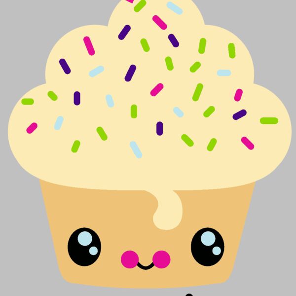 cupcake Thumbnail