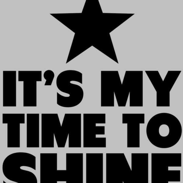 it s my time Thumbnail