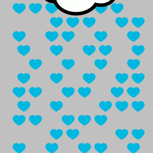 let love reign Thumbnail