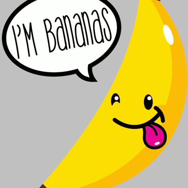 banana Thumbnail