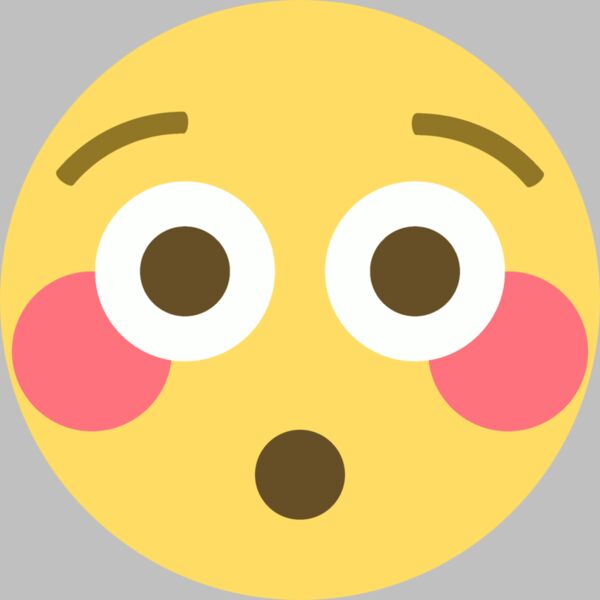 faceembarassedflush Thumbnail