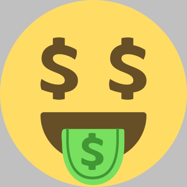 moneymouthfacetongue Thumbnail