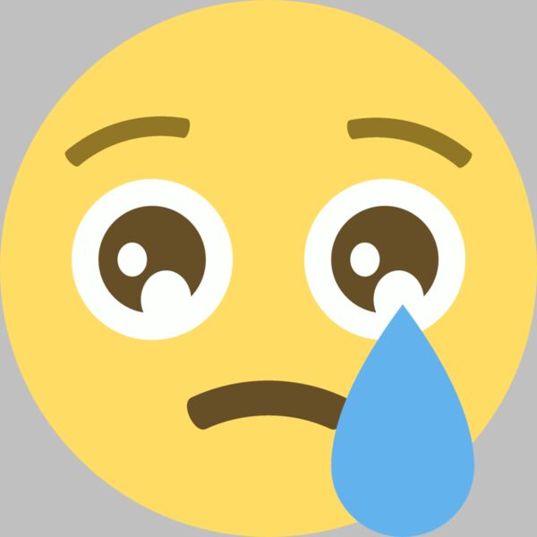 cryingfacetear Thumbnail