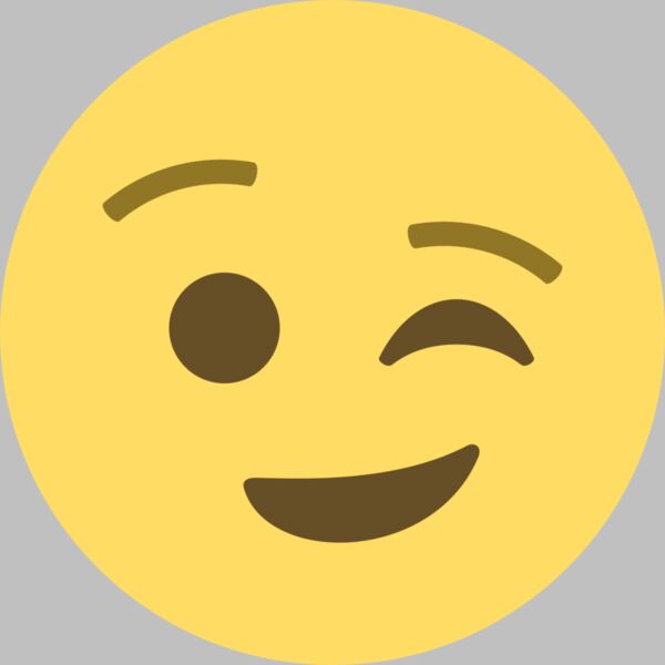 smilefacewink Thumbnail