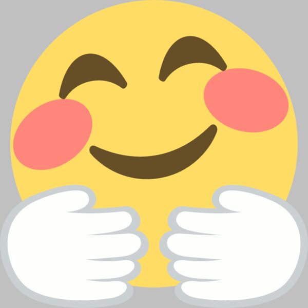 huggingface Thumbnail