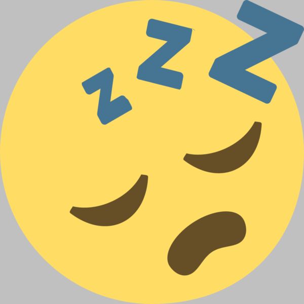 facesleeping Thumbnail