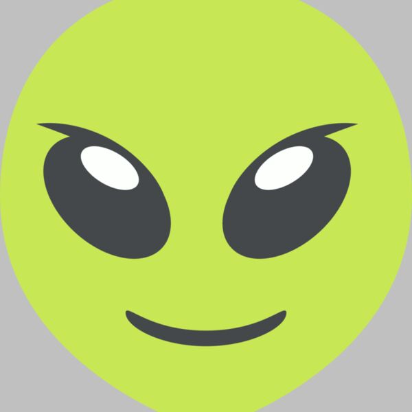 alienface Thumbnail