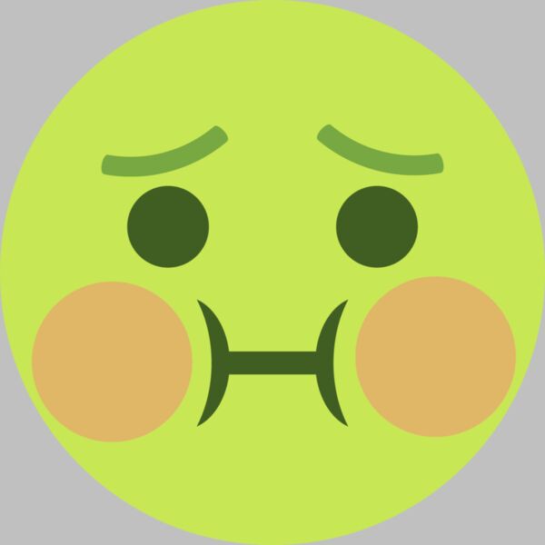 pukefacesicknauseated Thumbnail