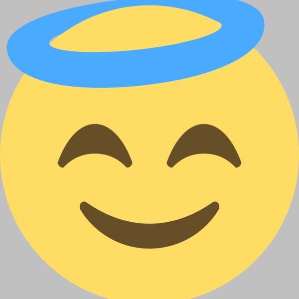 smilefacehalo Thumbnail