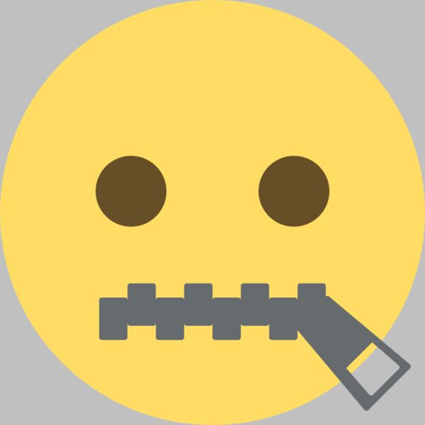 facezippermouth Thumbnail