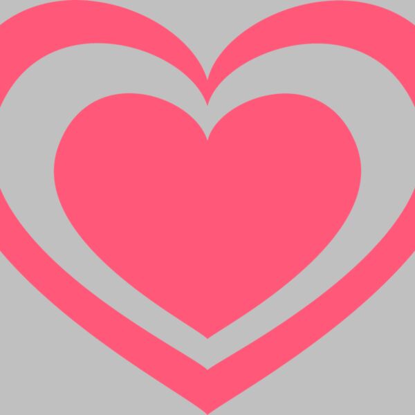 growingheart Thumbnail