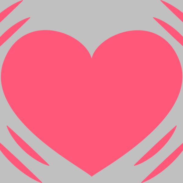 beatingheart Thumbnail